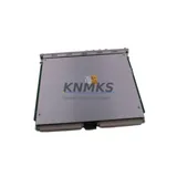 Bently Nevada 3500/61E 285694-02 Maintenance-Proven Spare Part product image 3