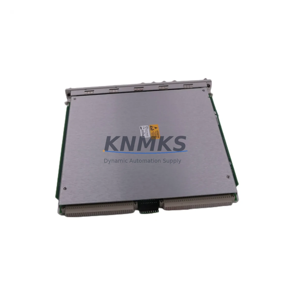 Bently Nevada 3500/64M 176449-05 Dynamic Pressure Monitor