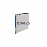 Bently Nevada 3500/62 133811-03 Maintenance Spare Part product image 2