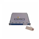 Bently Nevada 3500/62 136483-01 Maintenance-Proven Spare Part product image 3