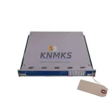 Bently Nevada 3500/62 163179-03 Fail-Safe Process Monitor product image 1