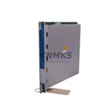 Bently Nevada 3500/62 163179-03 Fail-Safe Process Monitor product image 2