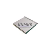 Bently Nevada 3500/62 163179-03 Fail-Safe Process Monitor product image 4
