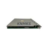 Bently Nevada 3500/63 Fail-Safe Gas Detection Monitor product image 1