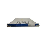 Bently Nevada 3500/63 Fail-Safe Gas Detection Monitor product image 2
