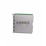 BENTLY NEVADA 3500/65 145988-02 Fail-Safe Temp Monitor product image 1