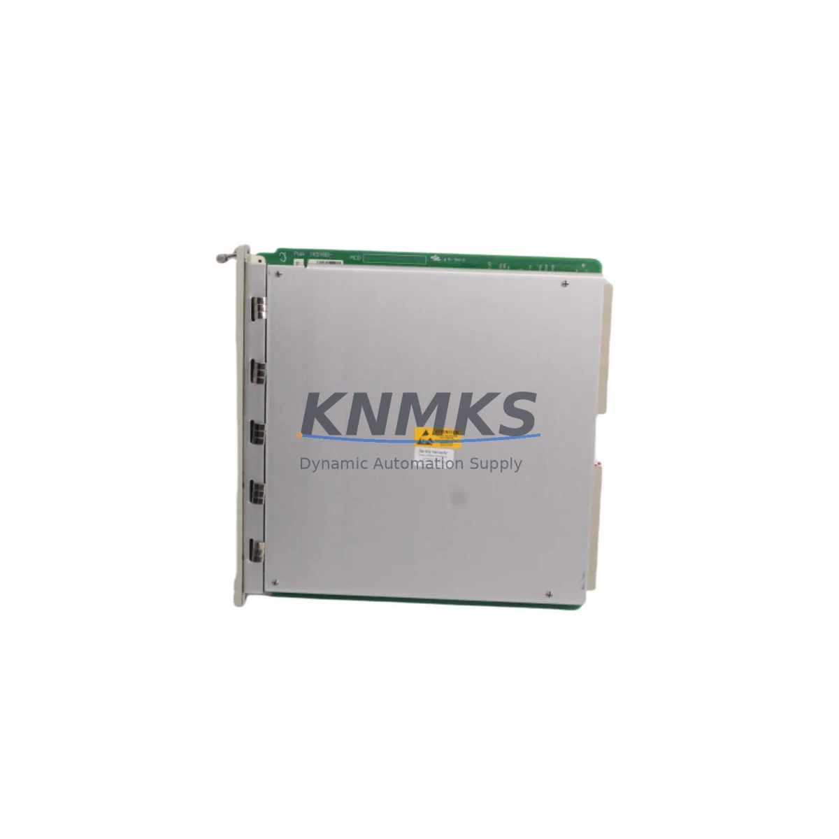 BENTLY NEVADA 3500/65 145988-02 Fail-Safe Temp Monitor