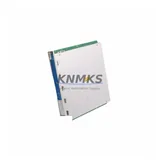 BENTLY NEVADA 3500/65 145988-02 Fail-Safe Temp Monitor product image 2
