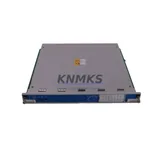 BENTLY NEVADA 3500/65 145988-02 Fail-Safe Temp Monitor product image 3