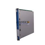 BENTLY NEVADA 3500/65 145988-02 Fail-Safe Temp Monitor product image 4