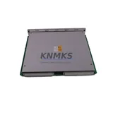 BENTLY NEVADA 3500/65 145988-02 Fail-Safe Temp Monitor product image 5
