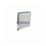 Bently Nevada 3500/70M 140734-09 Migration-Ready Velocity Monitor product image 2