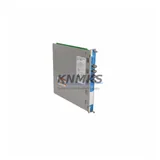 Bently Nevada 3500/70M 140734-09 Migration-Ready Velocity Monitor product image 3