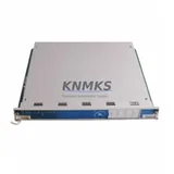 Bently Nevada 3500/70M 176449-09 Spare Part for Factory Uptime product image 2