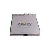 Bently Nevada 3500/70M 176449-09 Spare Part for Factory Uptime product image 5
