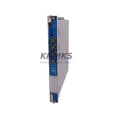 Bently Nevada 3500/70M 176449-09 Spare Part for Factory Uptime product image 4