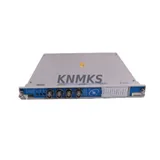 Bently Nevada 3500/70M 176449-09 Spare Part for Factory Uptime product image 3