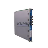 Bently Nevada 3500/72M 176449-08 Migration-Ready Rod Drop Monitor product image 1