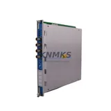 Bently Nevada 3500/72M 176449-08 Migration-Ready Rod Drop Monitor product image 2