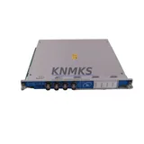 Bently Nevada 3500/72M 176449-08 Migration-Ready Rod Drop Monitor product image 3