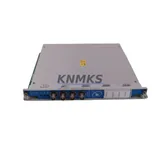 Bently Nevada 3500/72M Maintenance-Proven Spare Part for Factory Uptime product image 3