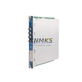 Bently Nevada 3500/77M 140734-07 Migration-Ready Recip Monitor product image 3
