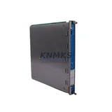 Bently Nevada 3500/90 Migration-Ready Communication Gateway product image 2
