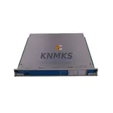 Bently Nevada 3500/90 Migration-Ready Communication Gateway product image 3