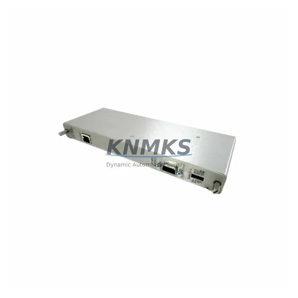 Bently Nevada 3500/92/04-01-00 Spare Part for Factory Uptime