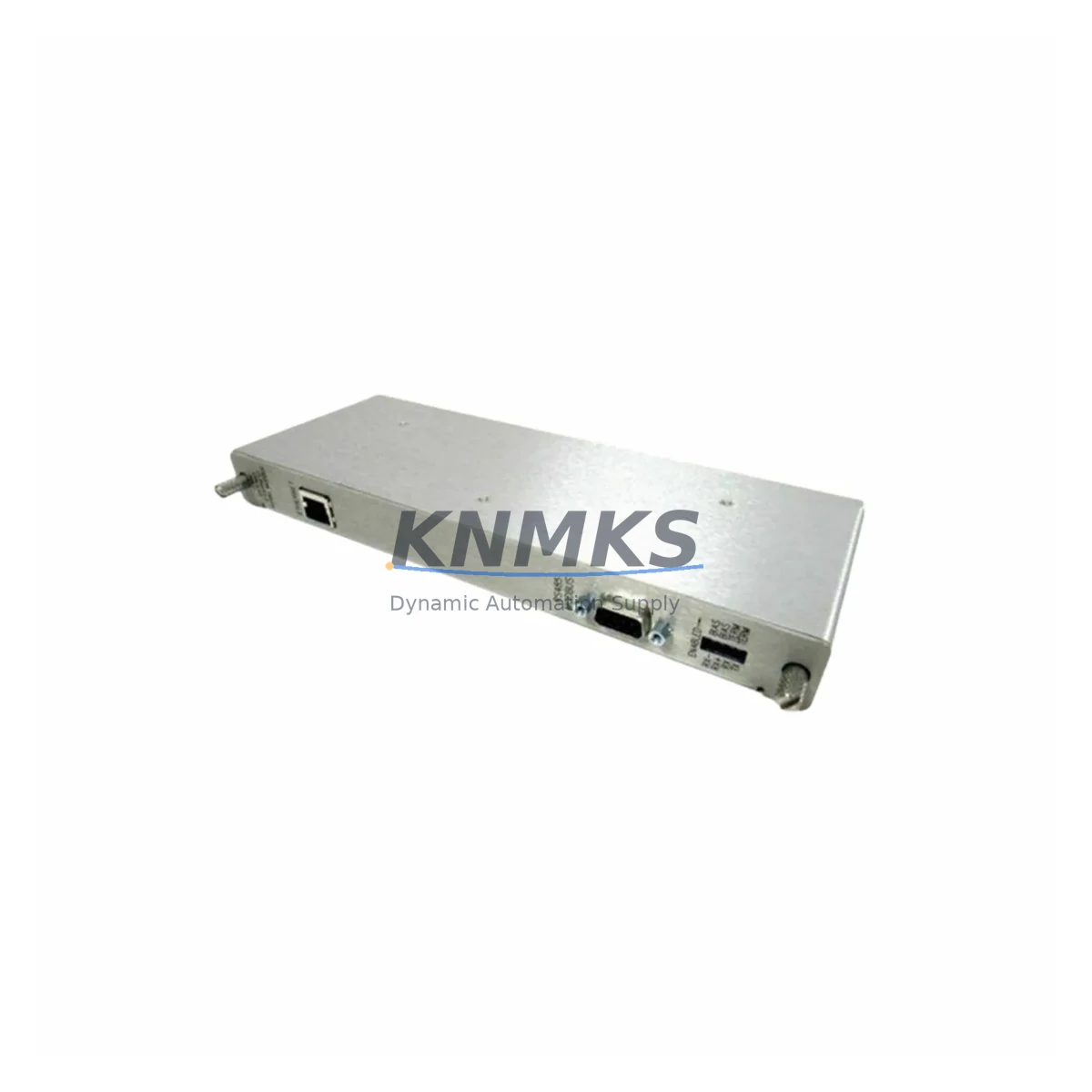 Bently Nevada 3500/92/04-01-00 Spare Part for Factory Uptime