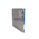 Bently Nevada 3500/92 136180-01 Fail-Safe Modbus Gateway product image 2