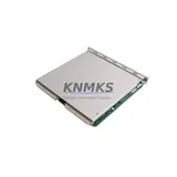 Bently Nevada 3500/92 136180-01 Fail-Safe Modbus Gateway product image 3