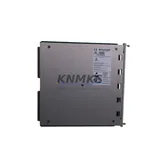 Bently Nevada 3500/92 Maintenance-Proven Spare Part product image 2