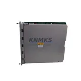 Bently Nevada 3500/92 Maintenance-Proven Spare Part product image 3