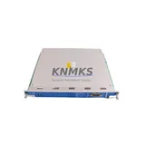 Bently Nevada 3500/93 135799-02 Fail-Safe Display Module product image 1