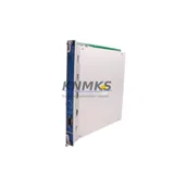 Bently Nevada 3500/93 135799-02 Fail-Safe Display Module product image 2