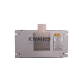 Bently Nevada 3500/94 145988-01 Migration-Ready Display Router product image 2