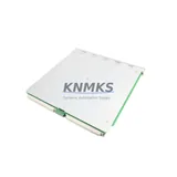 Bently Nevada 3500/94M 184826-01 Retrofit Display Monitor product image 2