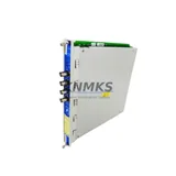 Bently Nevada 3500/94M 184826-01 Retrofit Display Monitor product image 3