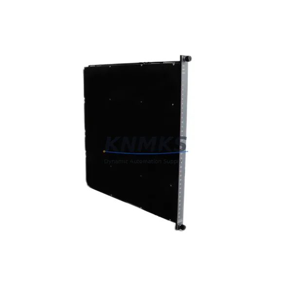 Siemens 6ES7317-2EK14-0AB0 Maintenance-Proven Spare Part for Factory Uptime
