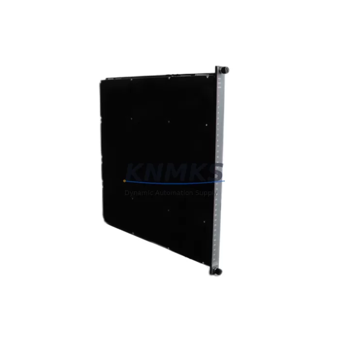 Siemens 6ES7317-2EK14-0AB0 Maintenance-Proven Spare Part for Factory Uptime