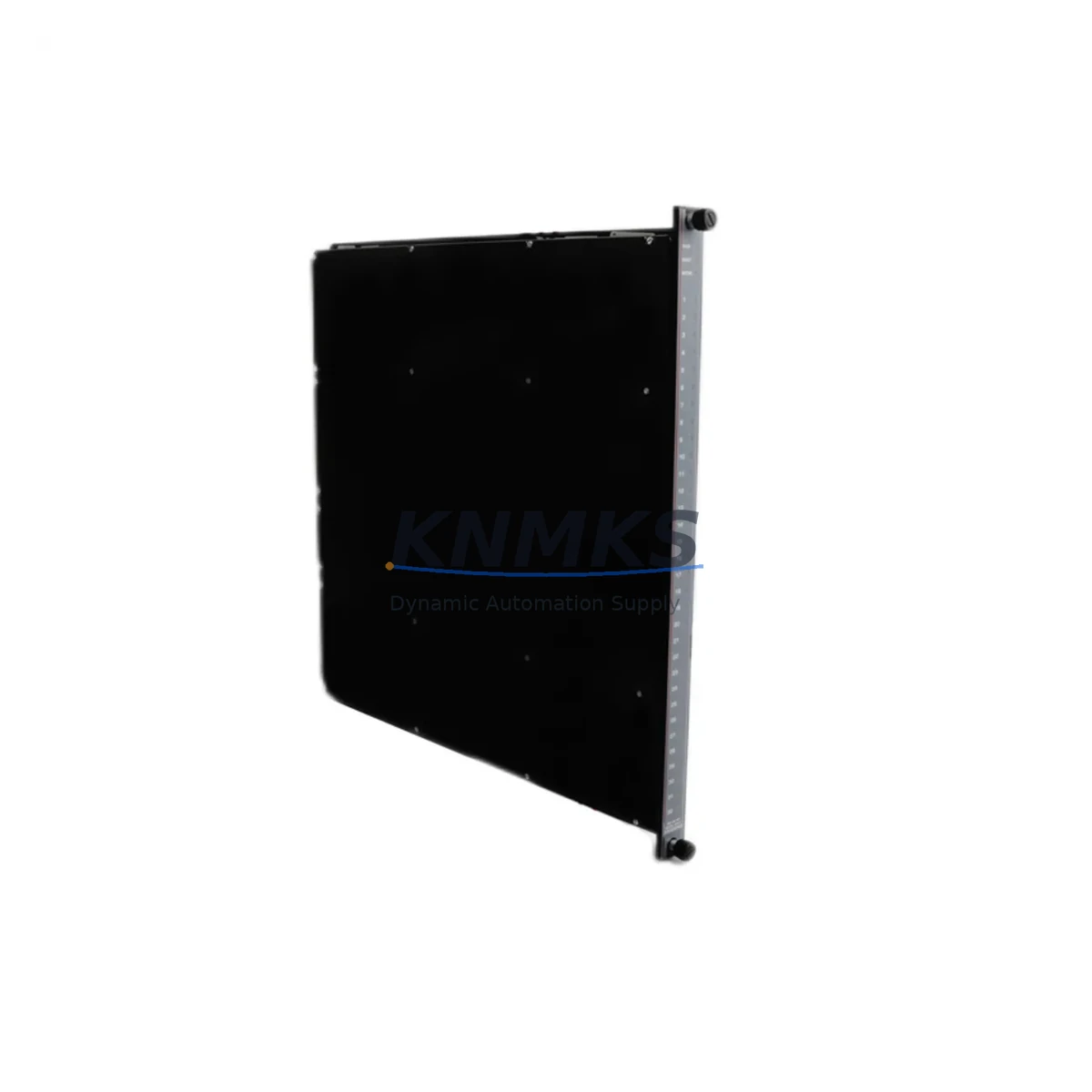 Siemens 6ES7317-2EK14-0AB0 Maintenance-Proven Spare Part for Factory Uptime