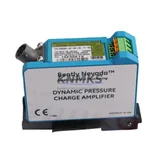 Bently Nevada 350500-00-00-00-11-00 Fail-Safe Charge Amplifier product image 1