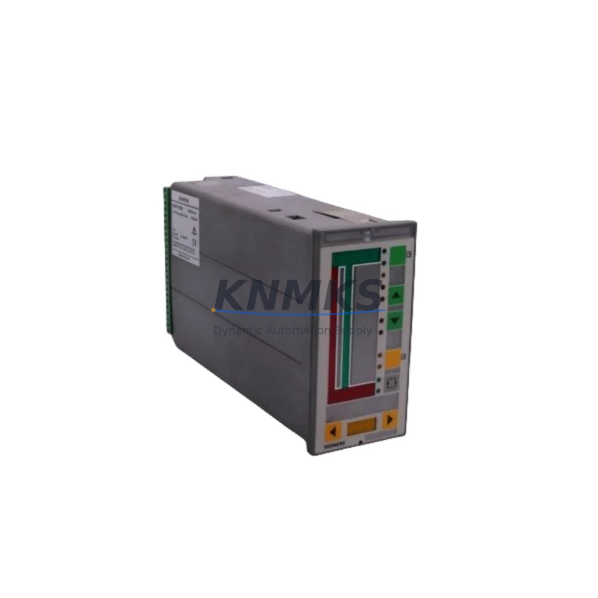 SIEMENS 353A41NNETNNA4 Maintenance-Proven Spare Part for Factory Uptime