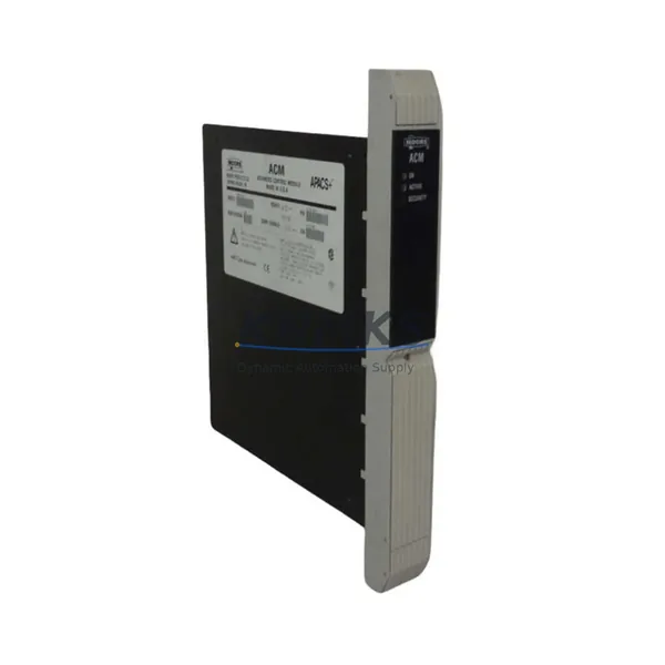 SIEMENS 39ACM14CAN Maintenance-Proven Spare Part for Factory Uptime