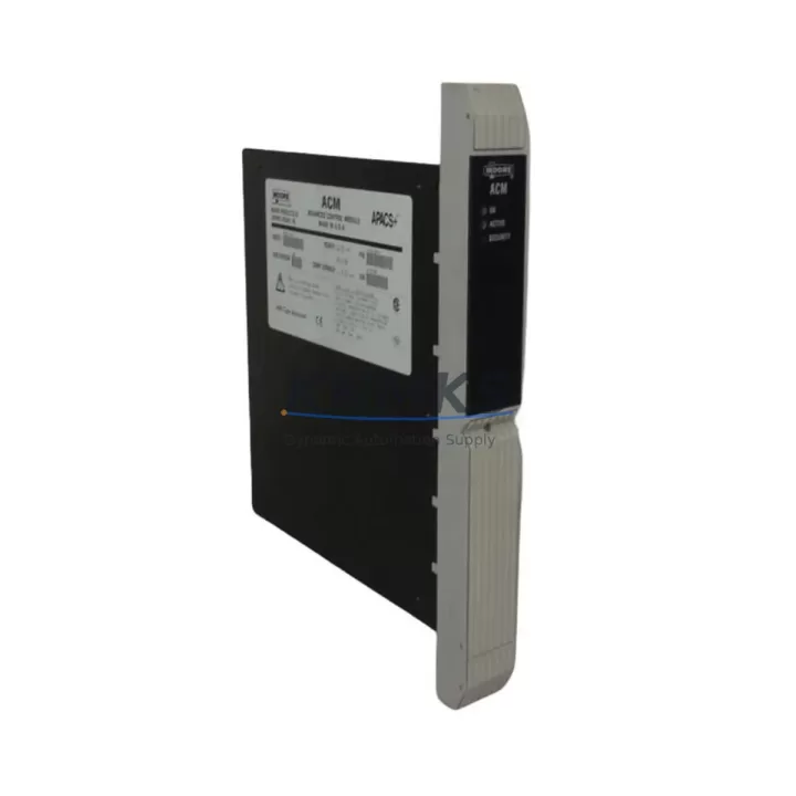 SIEMENS 39ACM14CAN Maintenance-Proven Spare Part for Factory Uptime