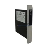 SIEMENS 39ACM14CAN Maintenance-Proven Spare Part for Factory Uptime product image 1