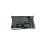 ABB GJR5142800R0001 Migration-Ready DO Module product image 1