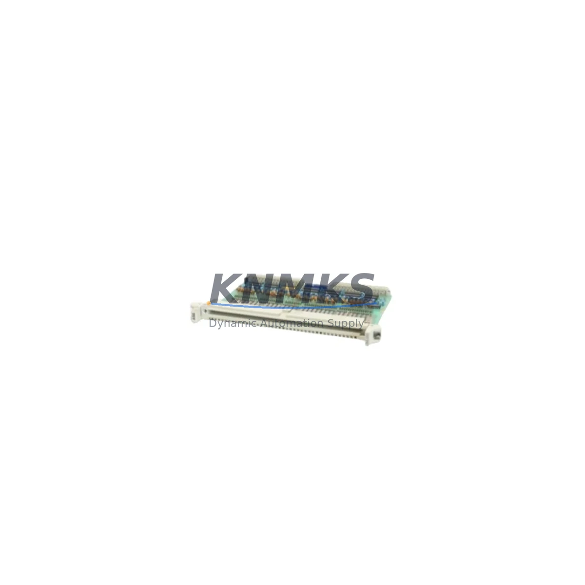 ABB GJR5137200R0005 Maintenance-Proven Spare Part for Factory Uptime