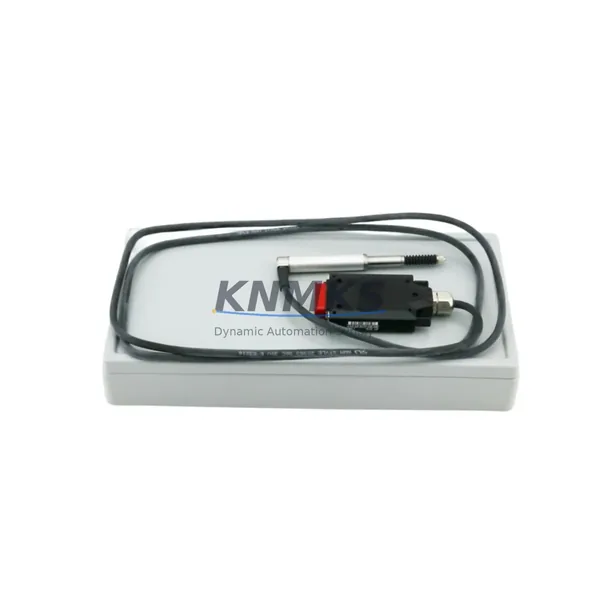 HEIDENHAIN 383963-02 ST 1278 Fail-Safe Length Gauge